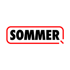 Sommer Antriebs- und Funktechnik
